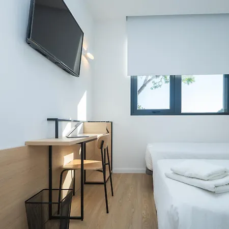 Flag Lisboa 2* Sintra