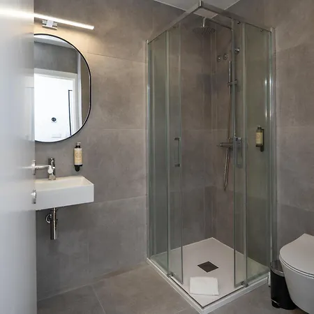 Flag Lisboa Hotel Sintra