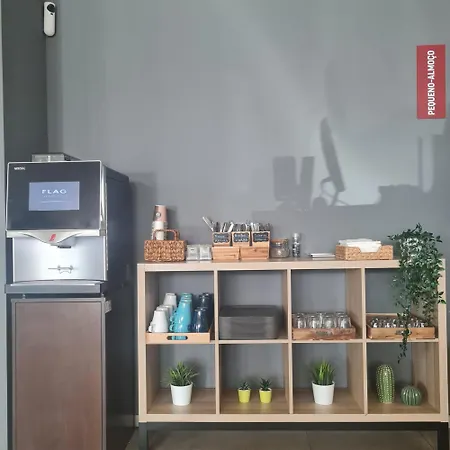 Hotel Flag Lisboa Sintra