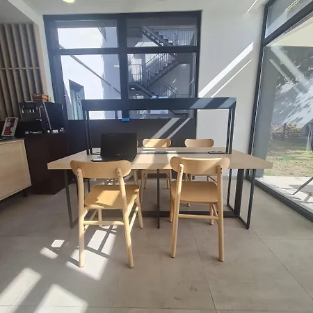 Flag Lisboa Hotel Sintra